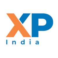 XP India logo - Similar company to Urc Logistics Private Limited