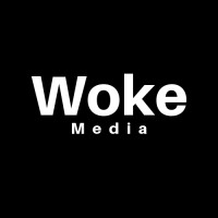 Woke Media logo - Similar company to Whys*