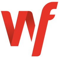 WF Communicatie logo - Similar company to By Maureen