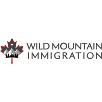 Wild Mountain Immigration Inc logo - Similar company to E-Fractal, S.R.O.