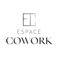 Espace Cowork logo - Similar company to Super10Count