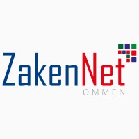 ZakenNet Ommen logo - Similar company to Zakennet Salland