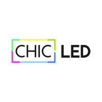 CHICLED logo - Similar company to Sc2G
