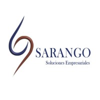 SARANGO SOLUCIONES EMPRESARIALES logo - Similar company to Wallwork Group