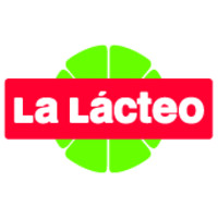 La Lacteo SA logo - Similar company to Pritty S.A.
