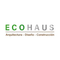 Ecohaus logo - Similar company to Ferro S.A.