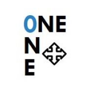 One 0 One Supply logo - Similar company to True Blue Plywood