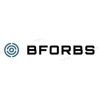 BFORBs logo - Similar company to Elektrisk Tatovering
