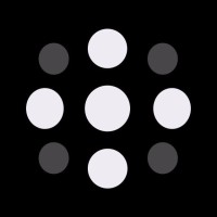 Plus Vibe logo - Similar company to Renzo Consulting