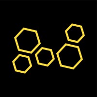 RAZORlabs - Software Solutions logo - Similar company to Razor Blunt Labs