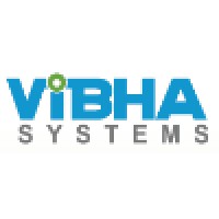 Vibha Systems logo - Similar company to Hind Automatic Systems