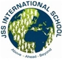 JSS INTERNATIONAL SCHOOL logo - Similar company to Springdales School Dubai