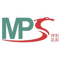 MPCSA / 马普华人学者学会 logo - Similar company to Anesia Seeds