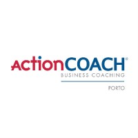 ActionCOACH Porto SA logo - Similar company to Department Of Industrial Engineering And Management Of Feup