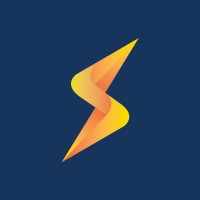 Server Softwares logo - Similar company to Systemhaus Ltda