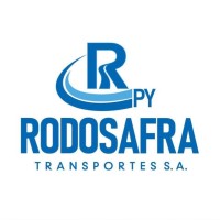Rodosafra Transportes S.A (PGY) logo - Similar company to Transportadora Andreaci