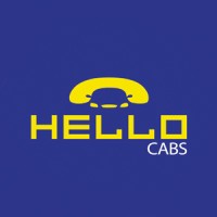 Dagon Logistics Company Limited ( Hello Cabs Myanmar )