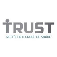 Trust - Gestão Integrada De Saúde, S.A logo - Similar company to Gs Improve