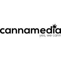 Cannamedia.Net