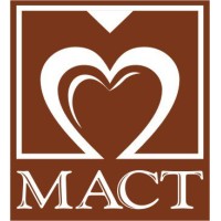 Minh Anh Trading & Consultancy Co. Ltd., logo - Similar company to Grocery Focus