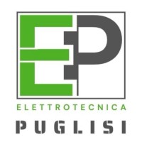 Elettrotecnica Puglisi logo - Similar company to Nova Solutions