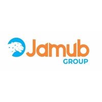 Jamub Group logo - Similar company to Stellar Networks Solution Limited