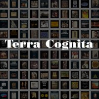 Terra Cognita logo - Similar company to Art House