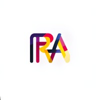 Rudhresh Academy logo - Similar company to Nithya S