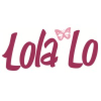 Lola Lo Tiki Bar, Bournemouth