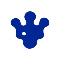 Jalgos logo - Similar company to Re-Shape