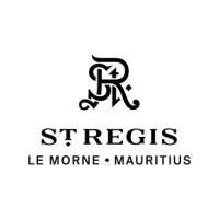 The St. Regis Le Morne Resort, Mauritius logo - Similar company to Jhagger&Co