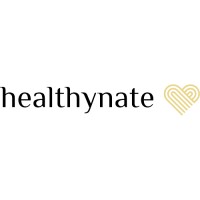 healthynate logo - Similar company to The Savings Id
