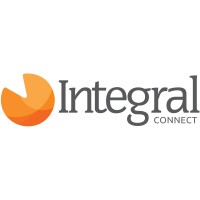 Integral Business Consultants logo - Similar company to Mail Boxes Etc. Austria