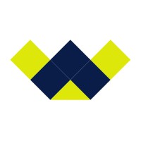 VentureVibe logo - Similar company to Tron Ai