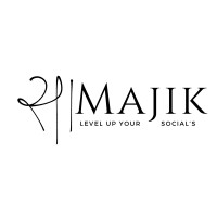 Samajik- Level up  your Social's logo - Similar company to Techrank