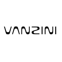 Vanzini Wine logo - Similar company to Teppack Sas