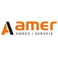 Amer e Hijos logo - Similar company to Vopsa