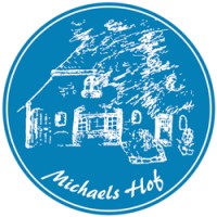 Michaels Hof GmbH logo - Similar company to Designslang.Com