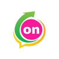 BrandIn Agency logo - Similar company to Oncopericia Llc