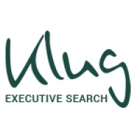 Klug Personalmanagement GmbH & Co. KG logo - Similar company to Onsite Immoagent Gmbh