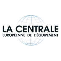 La Centrale Européenne de l'Équipement (C2E) logo - Similar company to Creacom