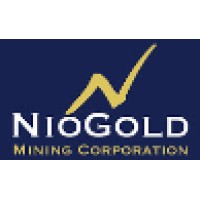NioGold Mining logo - Similar company to Railpower