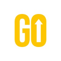 GoQuickly logo - Similar company to Goquikz