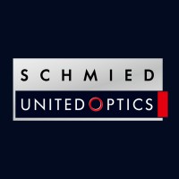 Schmied United Optics