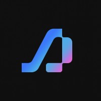 AutoFlow Labs logo - Similar company to Witty Automations Academy