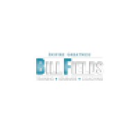 Bill Fields Learning Systems