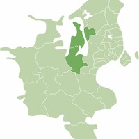 LAG Fjordlandet logo - Similar company to Com-One