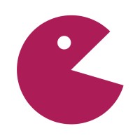 Schumpeters logo - Similar company to Bosque