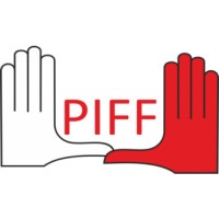 PIFF - Pune International Film Festival logo - Similar company to Pune International Film Festival