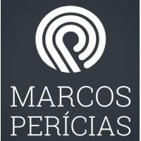Marcos Pericias logo - Similar company to Jp Pericias E Engenharia